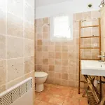 Amazing Home In Afa With Wifi Holiday home