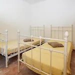 Amazing Home In Afa With Wifi *
