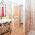 Holiday home Amazing Home In Afa With Wifi *