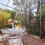 Amazing Home In Afa With Wifi Afa