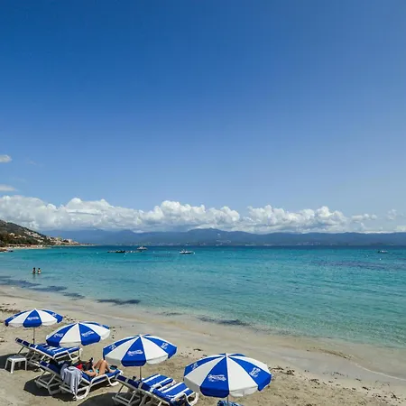 Prázdninový dům Cozy In Piscia Rossa With Wifi