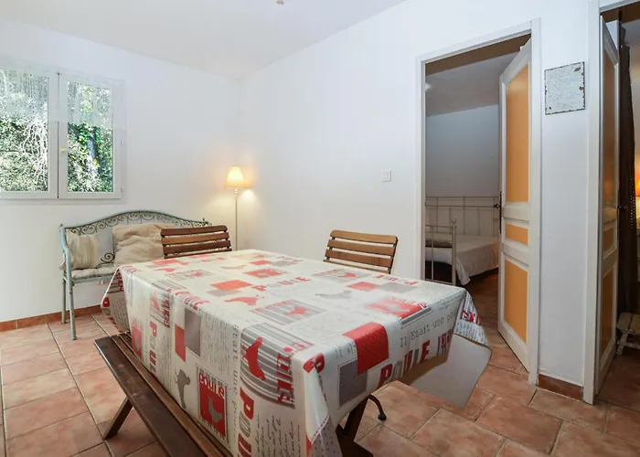 Cozy In Piscia Rossa With Wifi * Afa