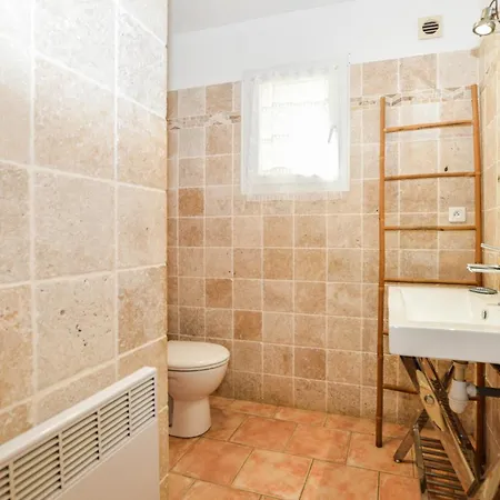 Cozy In Piscia Rossa With Wifi Semesterbostad