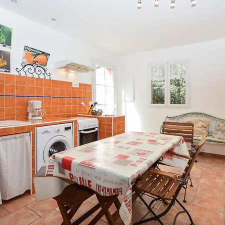 Casa vacanze Cozy In Piscia Rossa With Wifi *