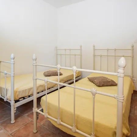 Cozy In Piscia Rossa With Wifi *