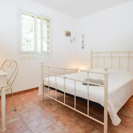 Casa vacanze Cozy In Piscia Rossa With Wifi