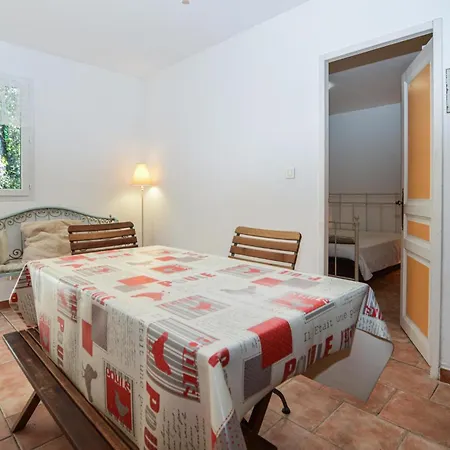 Cozy In Piscia Rossa With Wifi * Afa