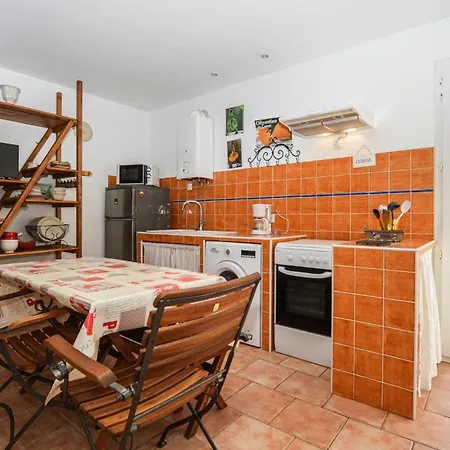 Cozy In Piscia Rossa With Wifi Casa vacanze *