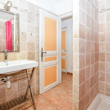 Vakantiehuis Cozy In Piscia Rossa With Wifi *