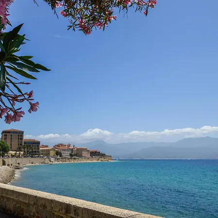 Cozy In Piscia Rossa With Wifi *