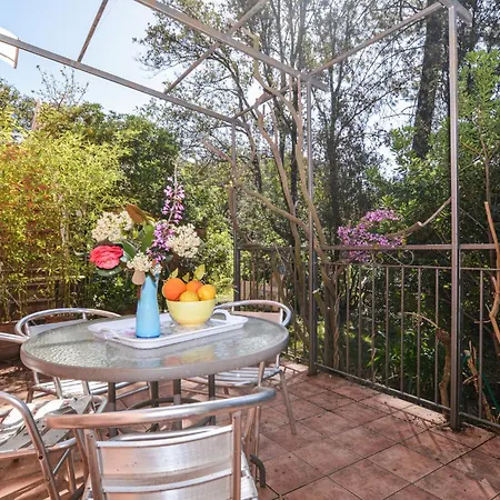 Cozy In Piscia Rossa With Wifi Afa