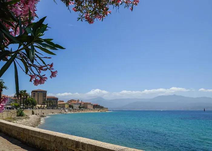 Cozy In Piscia Rossa With Wifi *